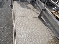 Marel poultry b.v. - afbeelding 12 van  13