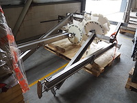 Marel poultry b.v. - afbeelding 2 van  13