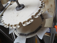 Marel poultry b.v. - afbeelding 3 van  13