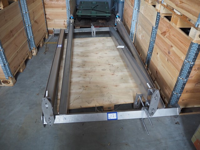 Marel poultry b.v. - afbeelding 5 van  13