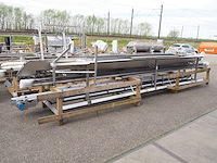 Marel poultry b.v. - afbeelding 1 van  13