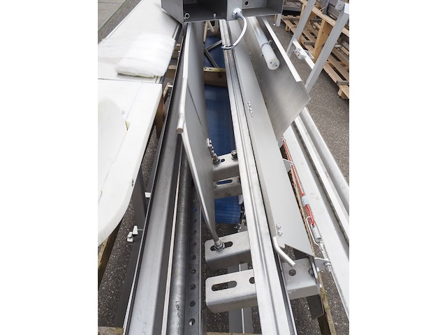 Marel poultry b.v. - afbeelding 8 van  13