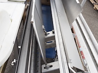 Marel poultry b.v. - afbeelding 8 van  13