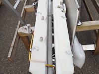 Marel poultry b.v. - afbeelding 10 van  13