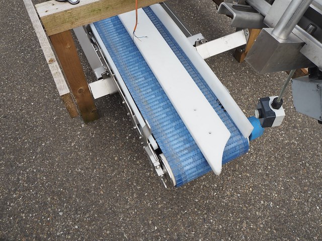 Marel poultry b.v. - afbeelding 11 van  13