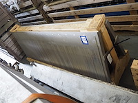 Marel poultry b.v. - afbeelding 12 van  13