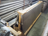 Marel poultry b.v. - afbeelding 13 van  13