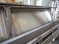 Marel poultry b.v. - afbeelding 2 van  14