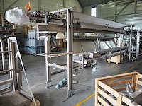 Marel poultry b.v. - afbeelding 1 van  14