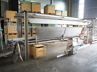 Marel poultry b.v. - afbeelding 8 van  14