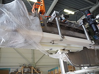 Marel poultry b.v. - afbeelding 9 van  14