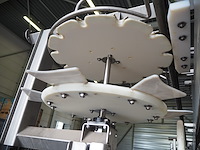 Marel poultry b.v. - afbeelding 10 van  14