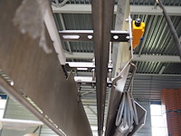 Marel poultry b.v. - afbeelding 11 van  14