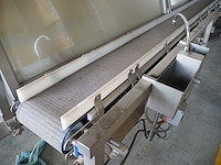 Marel poultry b.v. - afbeelding 12 van  14