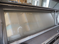 Marel poultry b.v. - afbeelding 13 van  14