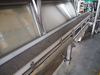 Marel poultry b.v. - afbeelding 14 van  14