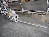 Marel poultry b.v. - afbeelding 2 van  9