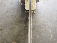 Marel poultry b.v. - afbeelding 3 van  9