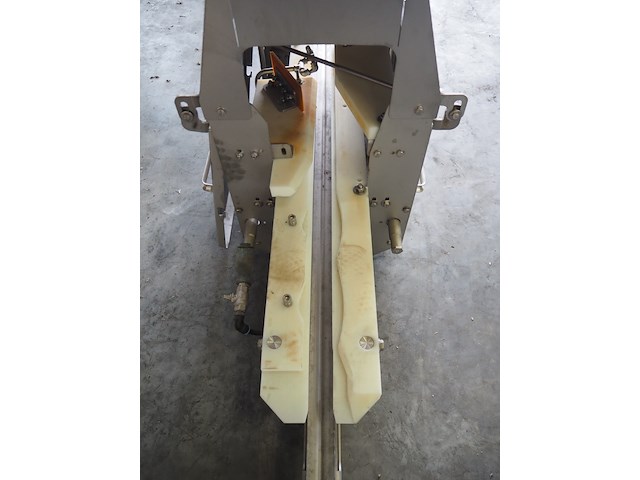 Marel poultry b.v. - afbeelding 4 van  9