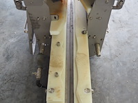 Marel poultry b.v. - afbeelding 4 van  9