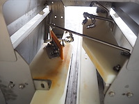 Marel poultry b.v. - afbeelding 5 van  9