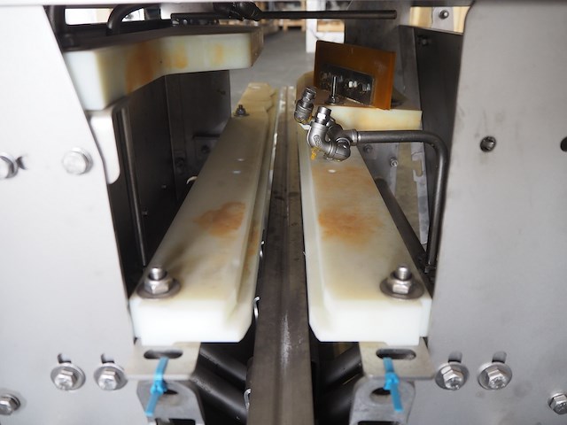 Marel poultry b.v. - afbeelding 6 van  9