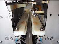 Marel poultry b.v. - afbeelding 6 van  9