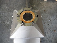 Marel poultry b.v. - afbeelding 7 van  9