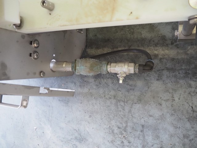 Marel poultry b.v. - afbeelding 8 van  9