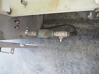 Marel poultry b.v. - afbeelding 8 van  9