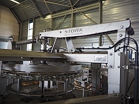 Marel poultry b.v. - afbeelding 2 van  11