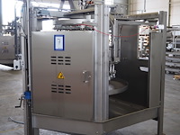 Marel poultry b.v. - afbeelding 1 van  11