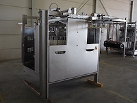 Marel poultry b.v. - afbeelding 4 van  11