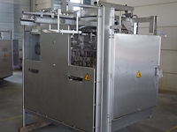 Marel poultry b.v. - afbeelding 5 van  11