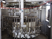 Marel poultry b.v. - afbeelding 6 van  11