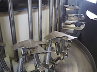 Marel poultry b.v. - afbeelding 7 van  11