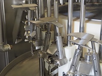 Marel poultry b.v. - afbeelding 8 van  11