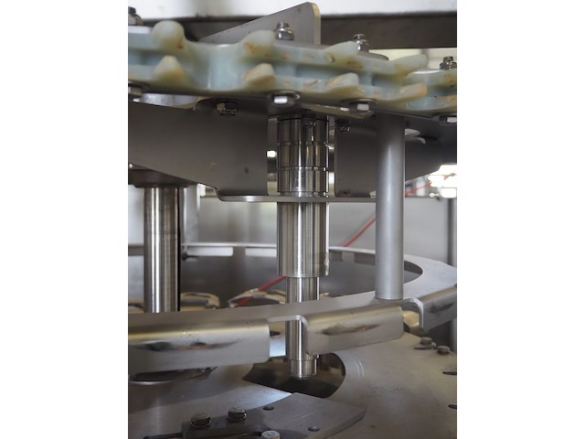 Marel poultry b.v. - afbeelding 9 van  11