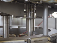 Marel poultry b.v. - afbeelding 9 van  11