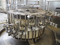 Marel poultry b.v. - afbeelding 10 van  11