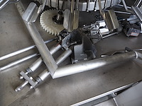 Marel poultry b.v. - afbeelding 4 van  13