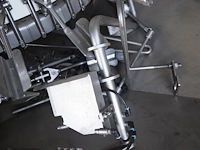 Marel poultry b.v. - afbeelding 5 van  13