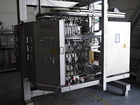 Marel poultry b.v. - afbeelding 1 van  13