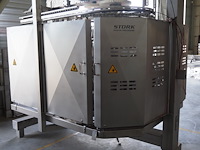 Marel poultry b.v. - afbeelding 6 van  13