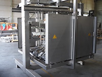 Marel poultry b.v. - afbeelding 7 van  13