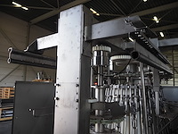 Marel poultry b.v. - afbeelding 8 van  13