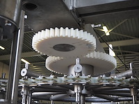 Marel poultry b.v. - afbeelding 9 van  13