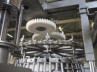 Marel poultry b.v. - afbeelding 10 van  13