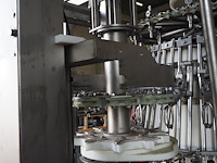 Marel poultry b.v. - afbeelding 11 van  13