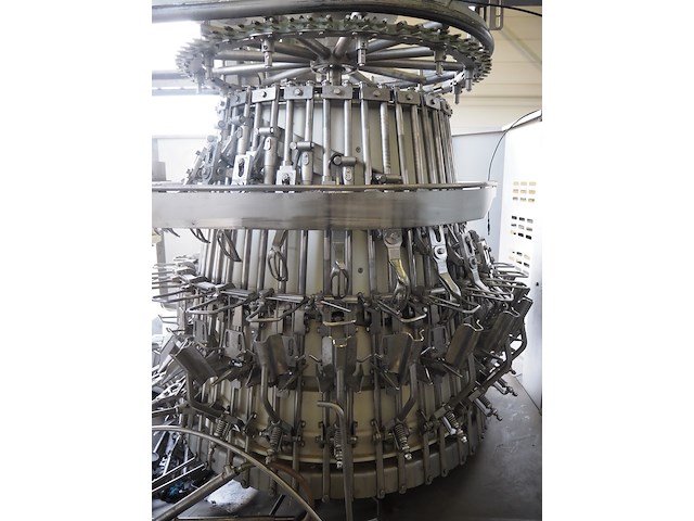 Marel poultry b.v. - afbeelding 12 van  13